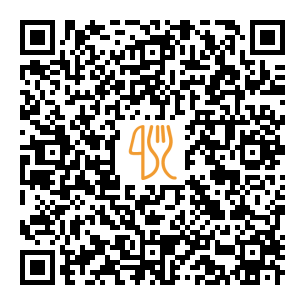 QR-kód az étlaphoz: Landhaeusl