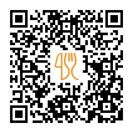 QR-kód az étlaphoz: El Jardin