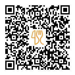 QR-kód az étlaphoz: Hotel Jagerhof