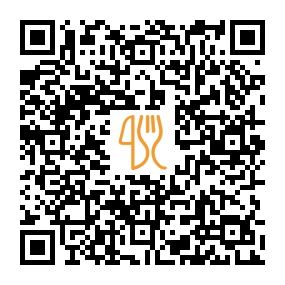 QR-kód az étlaphoz: Weseroase