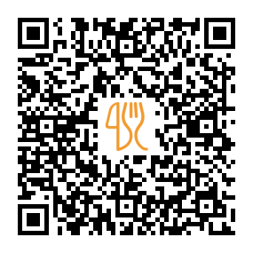 QR-kód az étlaphoz: China Restaurant Cheung