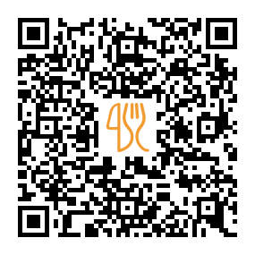 QR-kód az étlaphoz: Boulangerie Patisserie