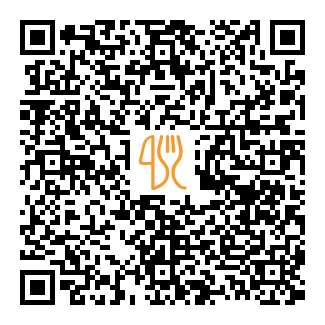 QR-kód az étlaphoz: Ristorante & Weinbar Antica Roma