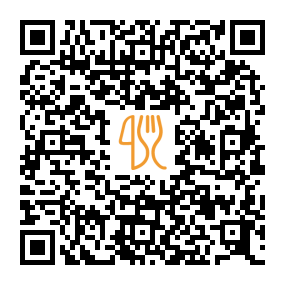 QR-kód az étlaphoz: Danishluxuryfoods.com