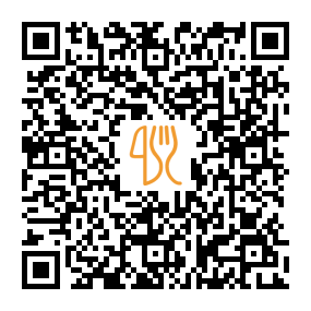 QR-kód az étlaphoz: Dim Sum Take-Away