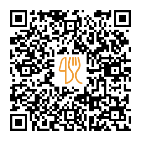 QR-kód az étlaphoz: Josefstuble