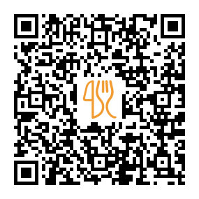 QR-kód az étlaphoz: Cha Cha Thai - Baden