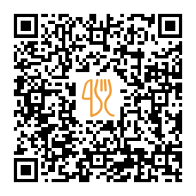 QR-kód az étlaphoz: Al Alonso Cafe & Bar