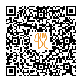 QR-kód az étlaphoz: Zett Bistro