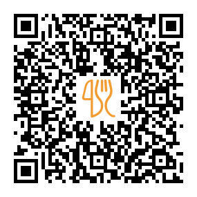 QR-kód az étlaphoz: BeefandBeer