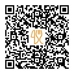 QR-kód az étlaphoz: Viktoria Restaurant