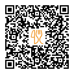 QR-kód az étlaphoz: Hotel DM64