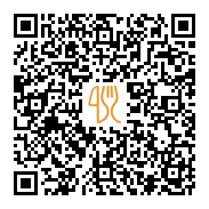 QR-kód az étlaphoz: Restaurantul & Pub London House