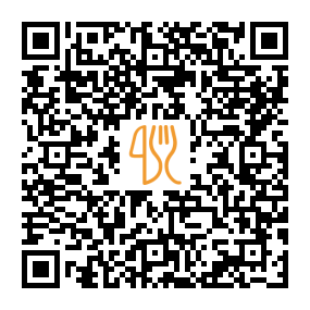 QR-kód az étlaphoz: Sushi Itto