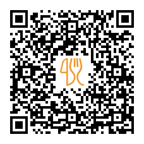 QR-kód az étlaphoz: Lisu Vegetariano