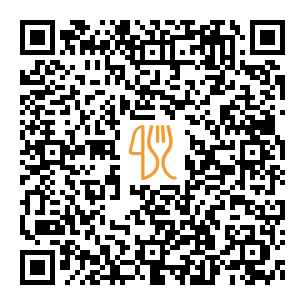 QR-kód az étlaphoz: Restacorante el Mito-t