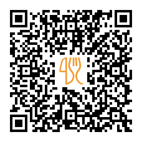 QR-kód az étlaphoz: Restaurant Harmony