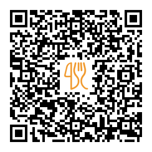 QR-kód az étlaphoz: El Arabe cafe & restaurante