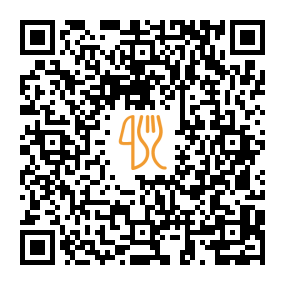 QR-kód az étlaphoz: Organic Store