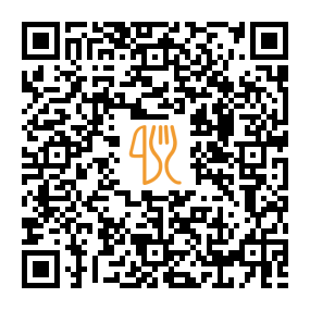 QR-kód az étlaphoz: Rackam Caffe