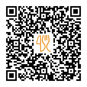 QR-kód az étlaphoz: Ristorante Flora