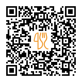 QR-kód az étlaphoz: Cerveceria Gigante