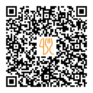 QR-kód az étlaphoz: Restaurante Origamis Kaiten Sushi