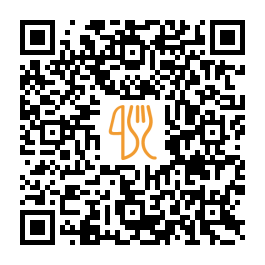 QR-kód az étlaphoz: Guadalupe Restaurant