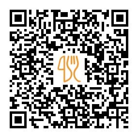 QR-kód az étlaphoz: Jadoo Restaurant