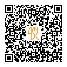 QR-kód az étlaphoz: Sushi Terra