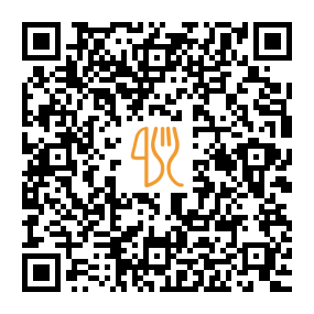 QR-kód az étlaphoz: Mozzafiato Ristorante & Bar