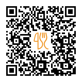 QR-kód az étlaphoz: Cafe Mi Tierra