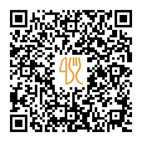 QR-kód az étlaphoz: Homemade Restaurant & More