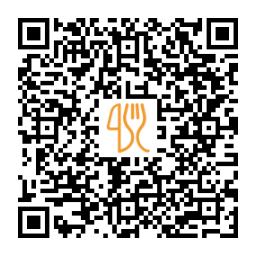 QR-kód az étlaphoz: Il Giardino Restaurant