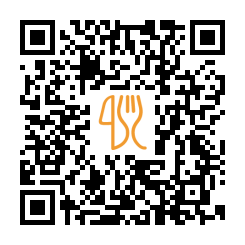 QR-kód az étlaphoz: El Cafe