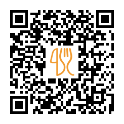 QR-kód az étlaphoz: Quán Phở Dũng