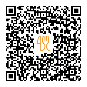 QR-kód az étlaphoz: La Fiesta Restaurant