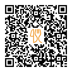 QR-kód az étlaphoz: Restaurante Pizzeria Adria