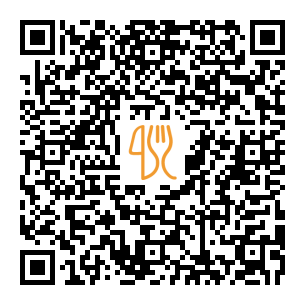 QR-kód az étlaphoz: La Vecchia Signora Restaurante & Cava