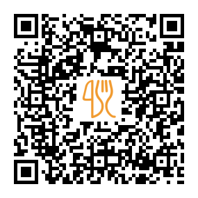 QR-kód az étlaphoz: Camajoru Restaurante Bar