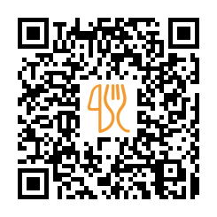 QR-kód az étlaphoz: Cafe y Cacao