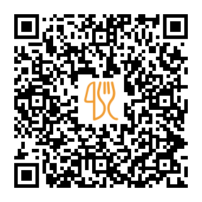 QR-kód az étlaphoz: China Star