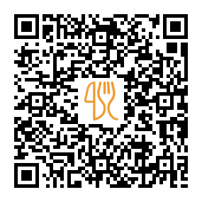 QR-kód az étlaphoz: Ristorante La Vita