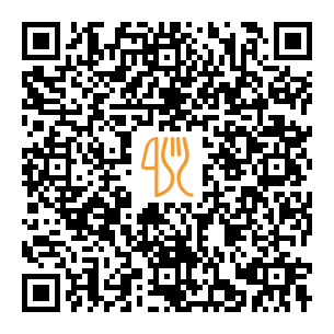 QR-kód az étlaphoz: La Casa de Maga