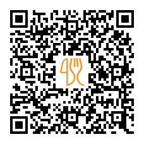 QR-kód az étlaphoz: Cafe de l'Union