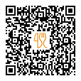 QR-kód az étlaphoz: El Gringo Mexican Restaurant