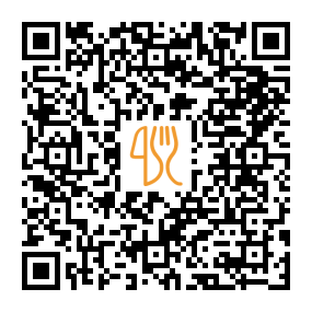 QR-kód az étlaphoz: Bucare Cerveceria