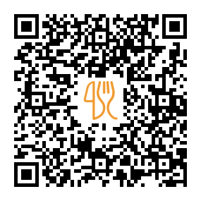 QR-kód az étlaphoz: Sumeria Cerveceria