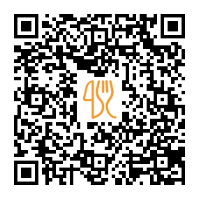 QR-kód az étlaphoz: Cerveceria Artesanal Kaiser