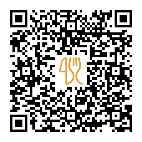 QR-kód az étlaphoz: Parrilla Los Hornos